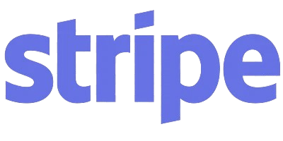 stripe